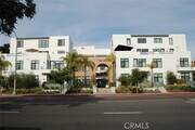 Photo - 399 E Del Mar Blvd Unit 117