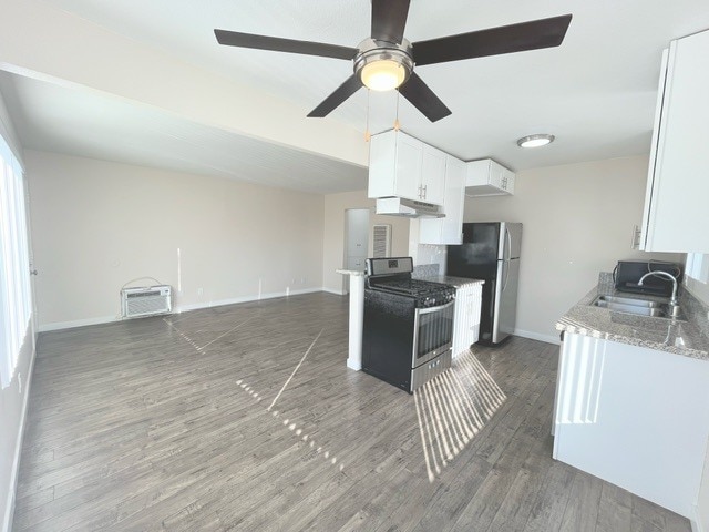 Photo - 13704 Franklin St