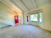 Photo - 25592 Leeward Dr House