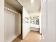 Photo - 18350 Napa St Unit 24