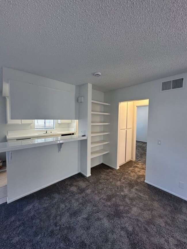 Photo - # B - BUILDING ON NORTH CANAL STREET Unit 2699 North Canal Street