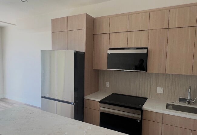 Photo - The Hive Glenrock