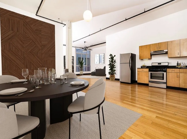 Photo - 620 Main St Unit 303A