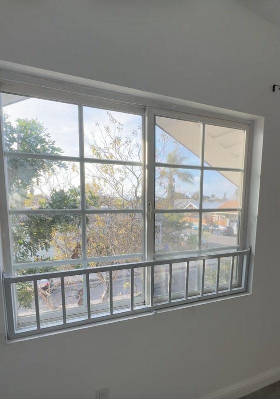 Photo - 1254 W 41st Pl