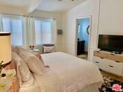 Photo - 1152 N Ogden Dr