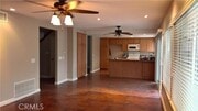 Photo - 3405 Tulip Ave