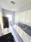 Photo - 844 N Hoover St Unit 830 N hoover st apt 14