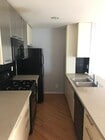 Photo - 2121 Beloit Ave Condo Unit 103