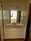Photo - Cute Move-In Ready Studio Apartment Unit 204