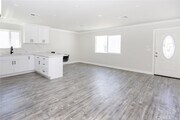 Photo - 15849 Marlin Pl Condo Unit 15849