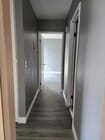 View of Hallway - 23334 Sesame St Condo Unit R
