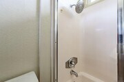 Photo - 11187 Kelowna Rd Condo Unit 72