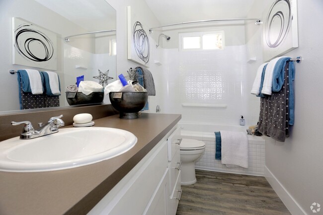 Photo - Terra Oceanside