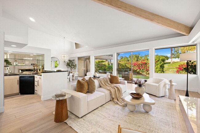 Photo - 47 N Kavenish Dr