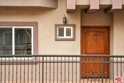 Photo - 5241 Colodny Dr Condo Unit 103