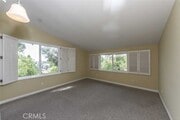 Photo - 2420 Ramada Plaza