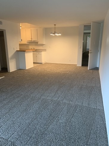 Photo - 576 N Bellflower Blvd Unit Bright large windows 1bd