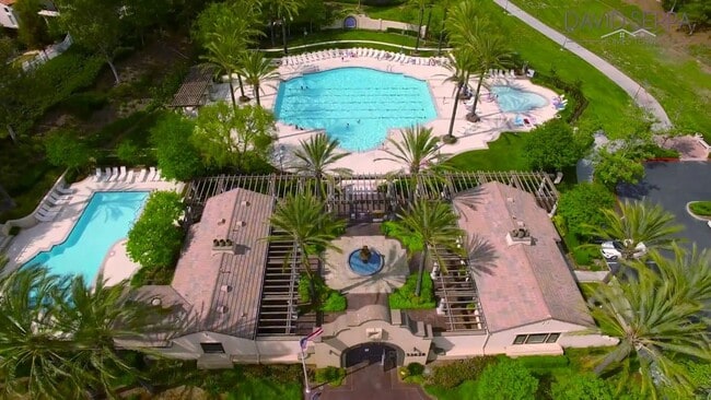 Photo - Welcome Home to Your Temecula Retreat!