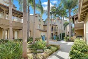 Photo - 7988 Aldea Cir