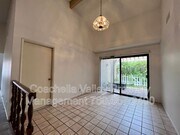 Photo - 40120 Sagewood Dr