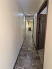 Photo - 27160 Vista Rd Condo Unit 18