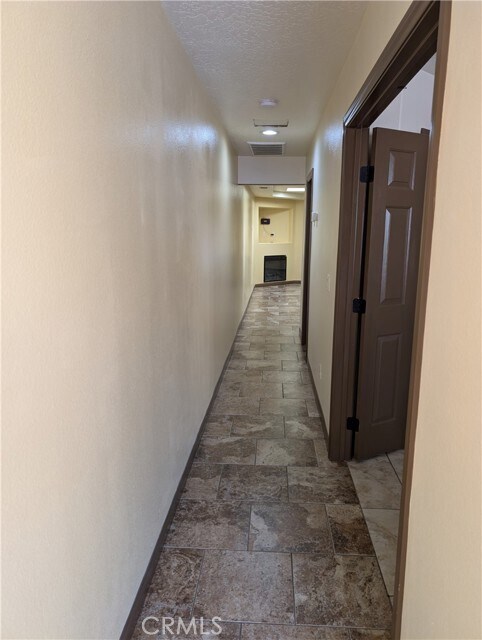 Photo - 27160 Vista Rd Unit 18