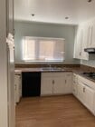 Photo - 5354 Lindley Ave Condo Unit 305