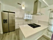 Photo - 3645 Elliotta Dr