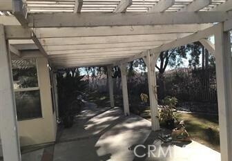 Photo - 7184 Cloverhill Dr