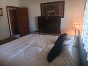 Photo - 75865 Pembe Ln