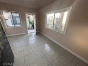 Photo - 920 McFarland Ave