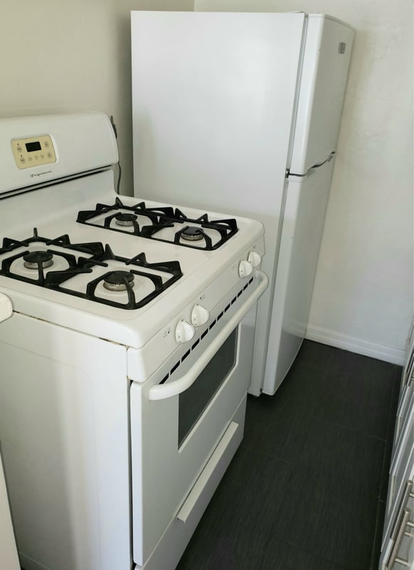 Photo - 1909 Beachwood Dr Unit 15