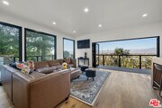 Photo - 14600 Round Valley Dr House