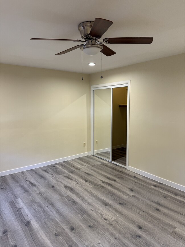 Photo - 260 South Avenue 50 Unit 110