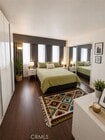 Photo - 2170 Century Pk E Unit 1601