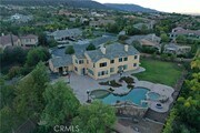 Photo - 1583 Twin Oaks Cir House