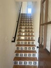 Photo - Manhattan Ave Apartment Unit 2621
