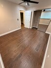 Photo - 11744 Hallwood Dr