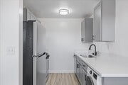 Photo - 376 N. Avenue 57-22 Unit 22