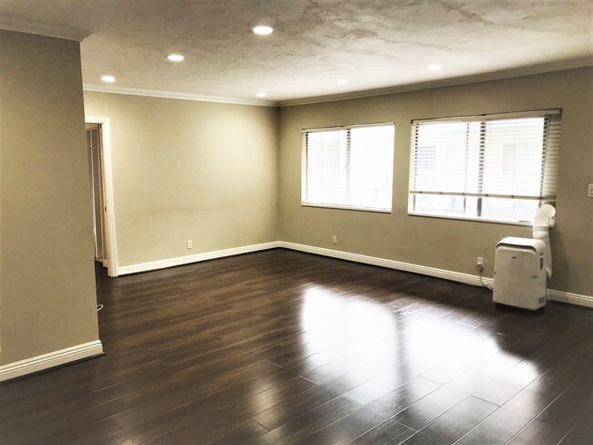 Photo - 1126 N Central Ave Unit 202