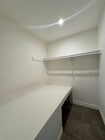Photo - Modern 2 Bed 1 Bath Townhouse in San Juan ...