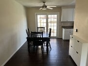 Photo - Bright & Airy 2-Bedroom End Unit Townhome