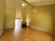 Photo - 15 Wintergreen Condo Unit 13