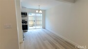 Photo - 218 Avenida Rosa Apartment Unit 1
