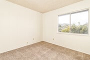 Photo - 17311 Caminito Canasto Townhome