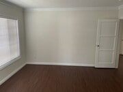 Dining Room / Den - 2830 S Holt Ave House