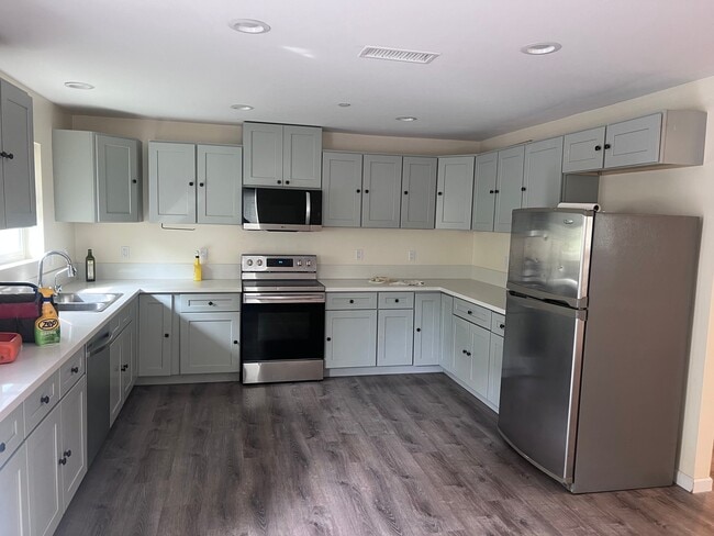 Photo - 3414 Randy Ln