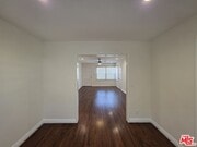 Photo - 102 Gaviota Ave Unit 112