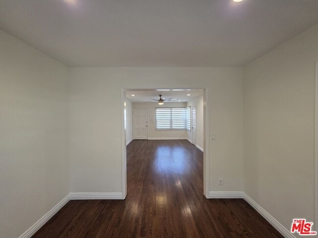 Photo - 102 Gaviota Ave Unit 112