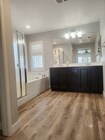 Photo - 7145 Almandine Wy